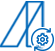 Learning & Content icon
