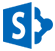 Learning & Content icon