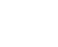 Fast Email Icon