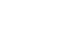 Bank Icon