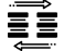 Bank Icon