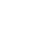 Incidents Icon