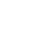 Endpoints Icon
