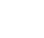 Endpoints Icon